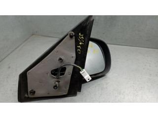 Зеркало электрическое        Dacia Lodgy     