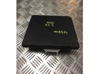 Блок предохранителей 5Q0937084DP, 5Q0937084DP Audi A3 S3 8V