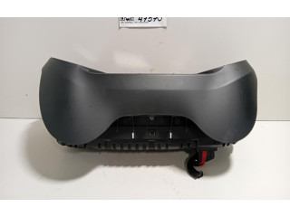 Панель приборов A2C53352738, 940A2000 Alfa Romeo Giulietta