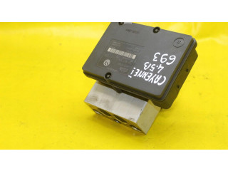 Jednotka ABS 7L0614111H Porsche Cayenne (9PA) 2006