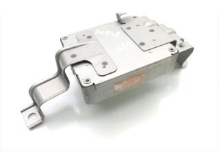 Блок управления АБС 39790-S10-E040-M1 Honda CR-V