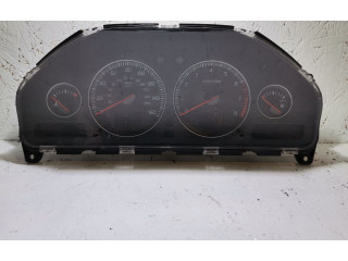 Přístrojová deska Volvo XC90 2005 30746104