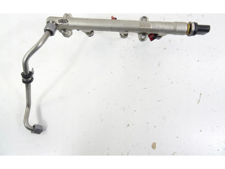 Vstřikovací lišta 05C133320A Volkswagen T-Roc