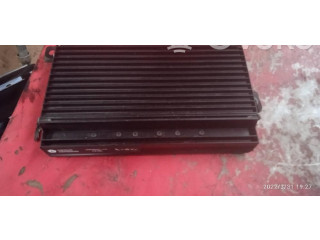 Блок управления 56038407AD Jeep Grand Cherokee (WJ)