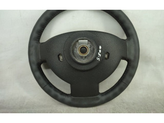 Руль Dacia Duster  2010 - 2017 года 484309930R      