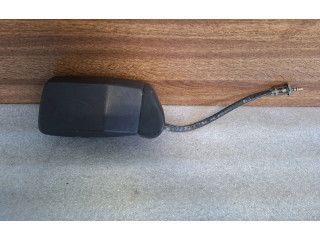 Turbodmychadlo Зеркало (механическое) Volkswagen PASSAT B2