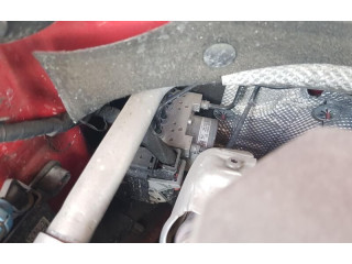 Блок АБС 5Q0614517CG Audi A3 S3 A3 Sportback 8P 2005 - 2013 года