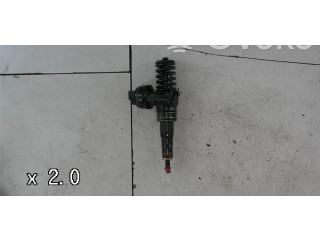 Vstřikovač 038130073BL, 038130073BL Volkswagen Polo IV 9N3 BNV