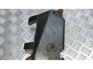 Блок предохранителей 8638A019, 09Z0D4 Mitsubishi Pajero