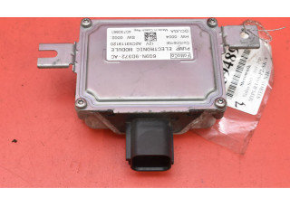 Блок управления двигателем Блок управления 6G9N-9D372-AC, 6G9N-9D372-AC   Volvo S60