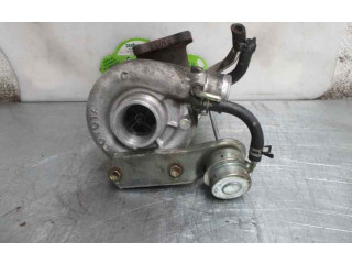 Turbodmychadlo Турбина 1720164110, Y465343   Toyota Carina T190   2CT