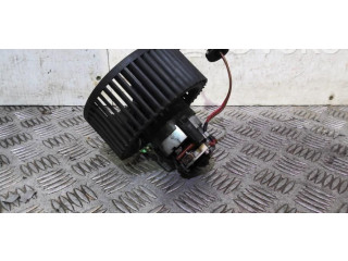 Вентилятор печки    7701205195   Renault Twingo I