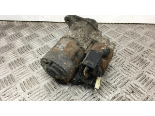 Стартер M000T91381, 8220 Mazda 3 I