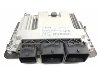 Řídící jednotka 0261S09143, 9809140580 Peugeot Partner 2014