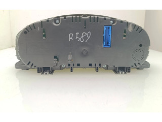 Přístrojová deska Volkswagen Transporter - Caravelle T5 2013 7E0920860J, VDD02427