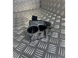 Pojistková skříňka Дроссельная заслонка 059129593H, 059129593J Audi A6 S6 C7 4G 2013