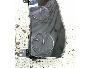 Přístrojová deska Subaru Impreza V 2020 85002F0N20