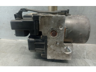 Блок АБС 10287764, 0265215416 Chevrolet Camaro - года