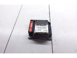 Блок подушек безопасности 9656888880, 28933302 Citroen C2