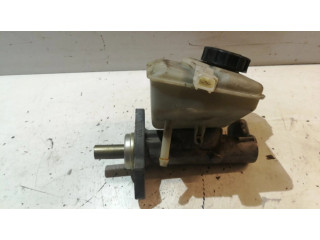 Главный тормозной цилиндр