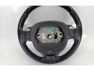 Руль Jeep Grand Cherokee 2010 - 2021 года P1WE281AS