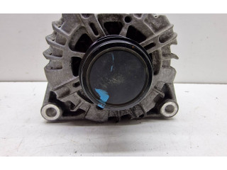 Генератор AV6N10300GD, TG15C234 Ford Transit - Tourneo Connect