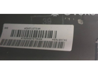 Volant Volvo XC70 2012 34108380