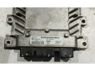 Píst 8V21-12A650-SF, 8V21-12A650-SF Ford Fiesta