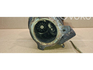 Turbodmychadlo Турбина TD04HL13T, 4918905201   Volvo XC70   B5244T3