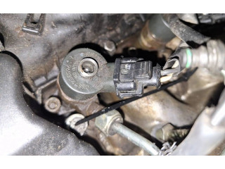 Форсунка 9653344880    Citroen C8   