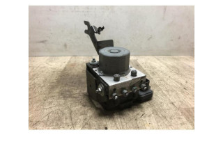 Блок АБС 476608197R, 476608197R   Dacia  Duster  2010 - 2017 года