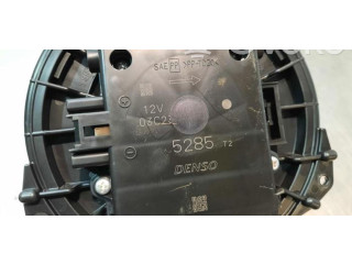 Вентилятор печки Toyota RAV 4 (XA50) 2019