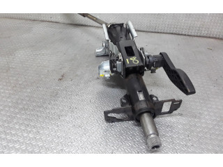    Рулевая рейка P30680268   Volvo XC90 2003 - 2006 года