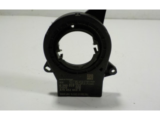 Блок управления 479452659R, 479452659R Dacia Lodgy