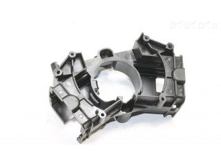 Другая деталь салона