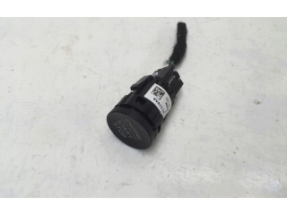 Řídící jednotka LX6A12A650DGA   Ford Kuga III 2021