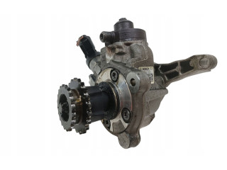 Vstřikovací čerpadlo 0445010518 BMW M3 e90