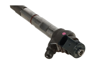 Форсунка 04L130277AC Volkswagen Golf Plus