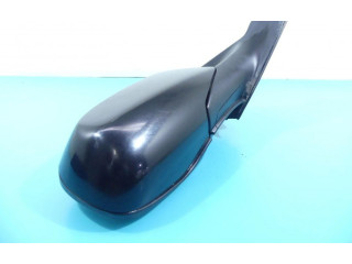 Зеркало электрическое        Cadillac BLS   -  года   