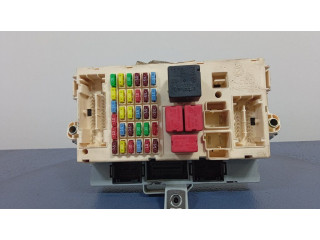 Ящик предохранителей (комплект)