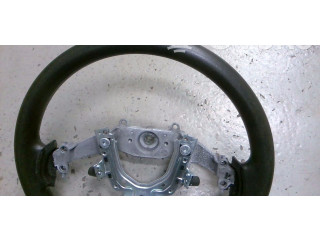 Руль KIA Ceed 2006 - 2012 года 561101H160EQ