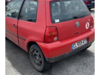 Зеркало электрическое        Volkswagen Lupo  1998 - 2005 года   