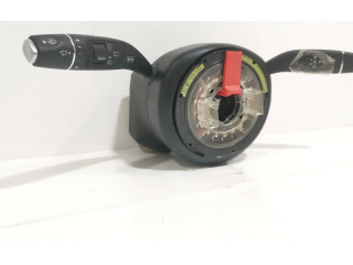 Volant Mercedes-Benz C W205 2016 A2059001046