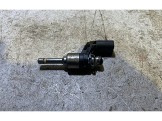 Форсунка 03M906036E, 036E    Volkswagen Atlas   