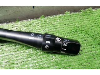 Переключатель дворников Rover 45