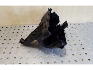 Pojistková skříňka 30797010 Volvo XC70 2007