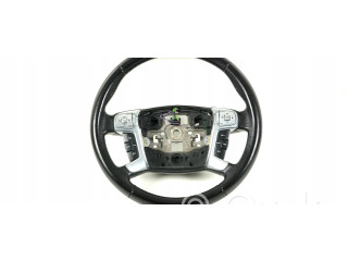 Volant Ford Galaxy 2020 AM213600KA-3ZHE  