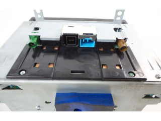 Дисплей       Volvo V70