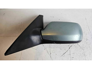 Зеркало электрическое левое Mazda 3 I 2003-2006 года