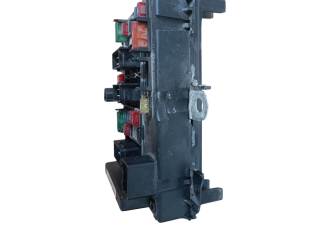 Блок предохранителей BSMB3, 9646405280   Citroen C8    